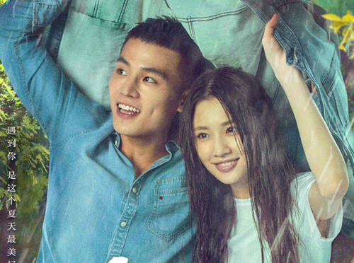 东北大学自考学位证申请条件